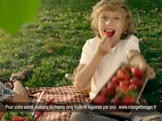 Miss Better - Betterave sucrière