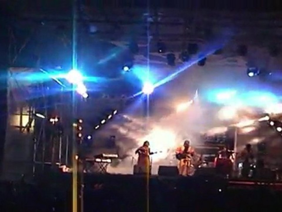 FOUAD HANI CLIP MAYMOUNA