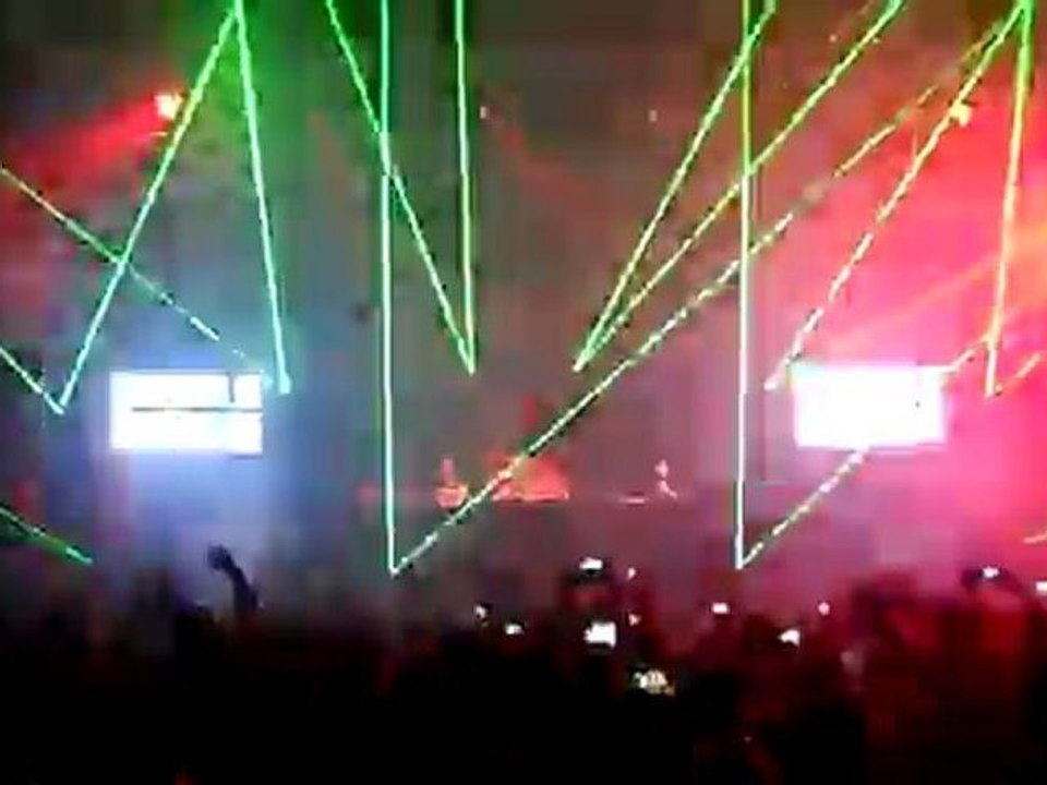 THE MASTERS ELITE @ MOH BASEL SUISSE PARTIE 2