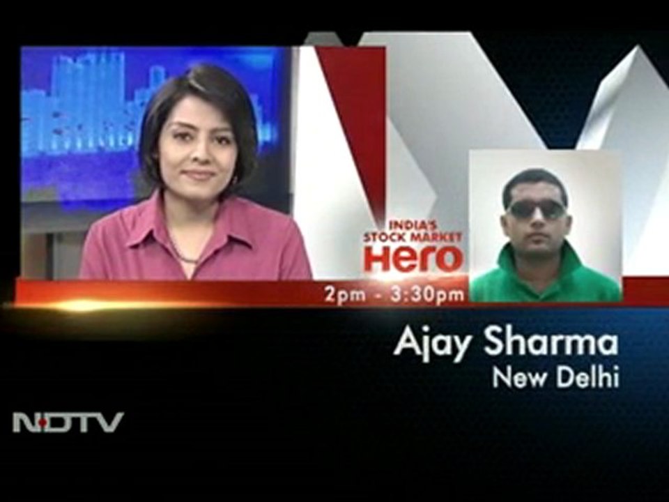 Delhi student wins again for the 3rd time