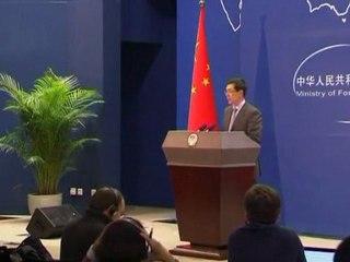 S. Korea coastguard stabbed to death