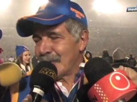 MT - Reacc1: Final-Tig-Sant, 11 de diciembre 2011