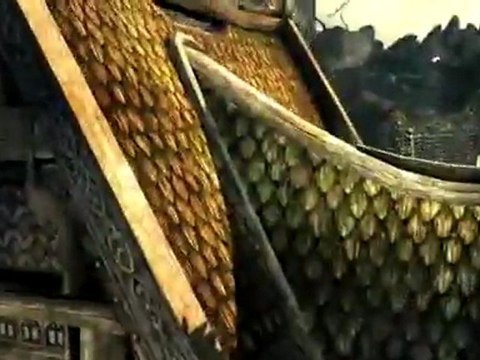 El píxel 1x19 (WII)