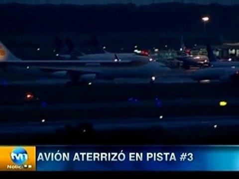 Former Panamanian strongman Manuel Noriega arrives in Panama