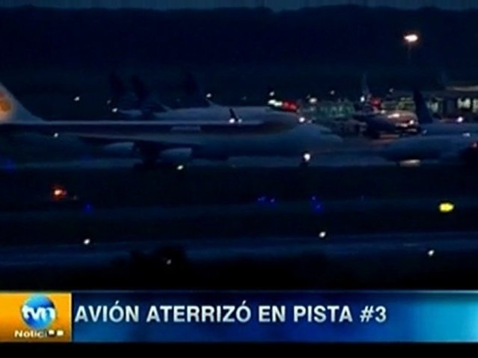 Former Panamanian strongman Manuel Noriega arrives in Panama