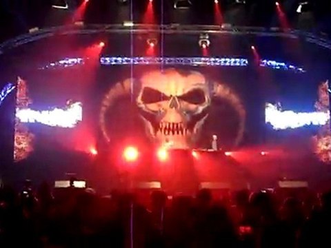 RE-STYLE @ MOH BASEL SUISSE