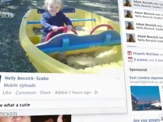 New Facebook Updates - What You Need to Know