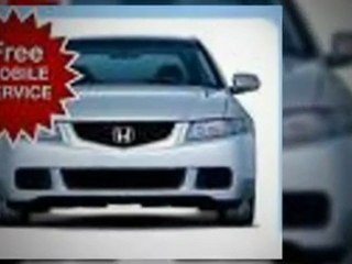 BALLSTON LAKE  prices on auto glass