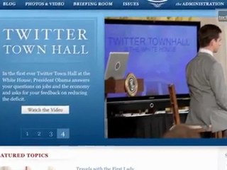 Top 5 free Google web apps