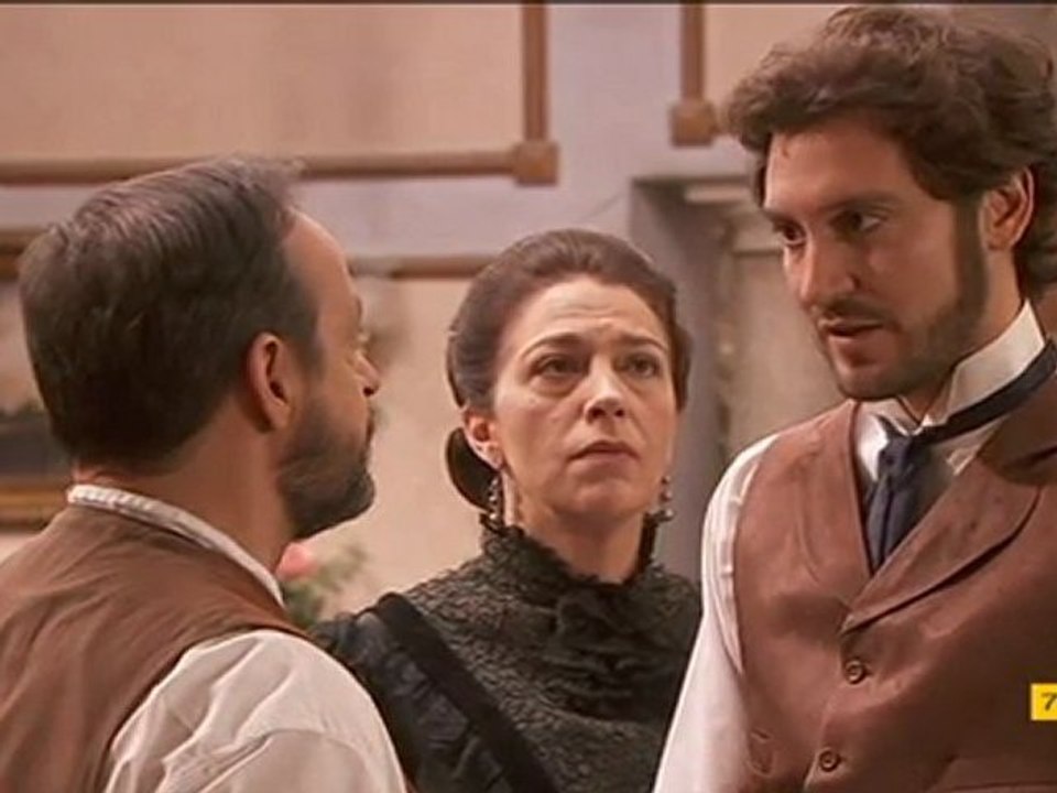 Tristán & Pepa 251