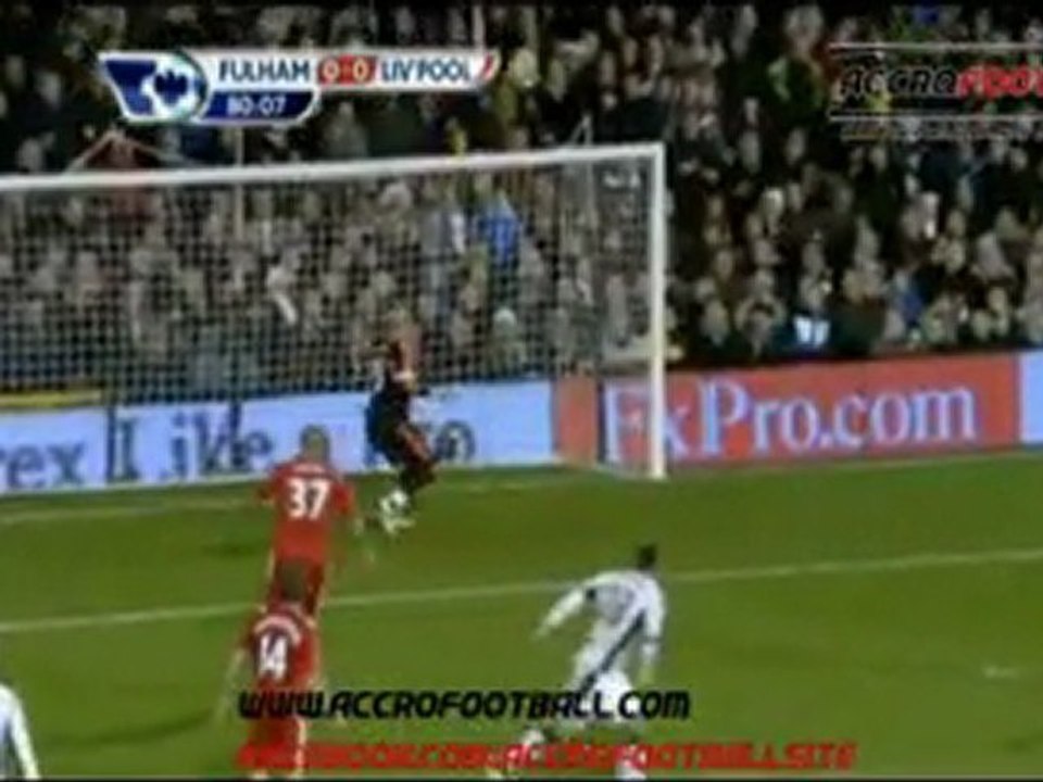 epl4
