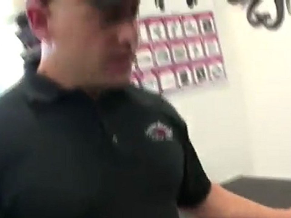 Rocklin Fireplace Pellet Stove Venting and Heating