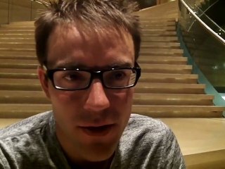 Amael Moinard (BMC) on his role as a domestique.