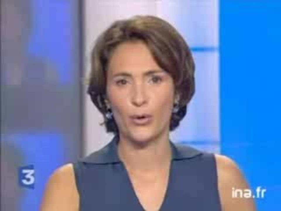 retour renaud fr3 2002