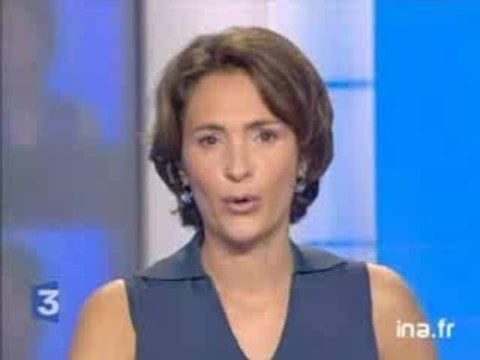 retour renaud fr3 2002