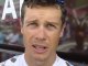 Nicolas Roche talks about his 2011 Vuelta d'Espana