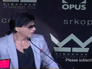 PUSTAK LAUNCH BY SHAH RUKH KHAN - 02.mp4