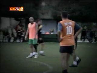 ANTALYA KAMPI TEKNIK EKIPLE OTEL GOREVLILERI MAC 21.01.10