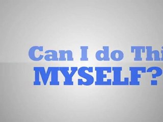 Baltimore Personal Injury Attorney Marketing