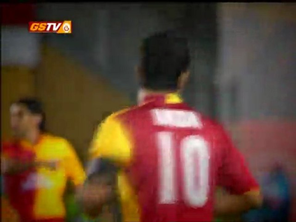 ARDA KLIP 3 - 30.01.10