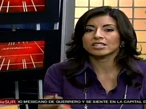 Noriega en Panamá, varias opciones para cumplir su condena