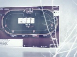 No Deposit Red-Bet Poker Bonus Video Review