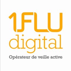 Interview de Xavier Boullet - Sud Radio 6 décembre 2011