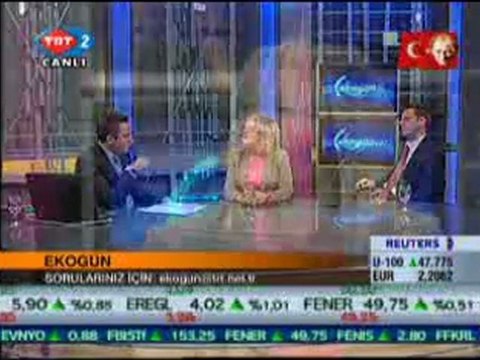 Ekogün - 10.11.2009 0935