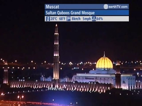 Berlin - Germany, Seattle - USA, Lugano - Ticino - Switzerland, Muscat - Oman, Los Angeles - USA, Amsterdam - Netherlands, Stuttgart - Germany