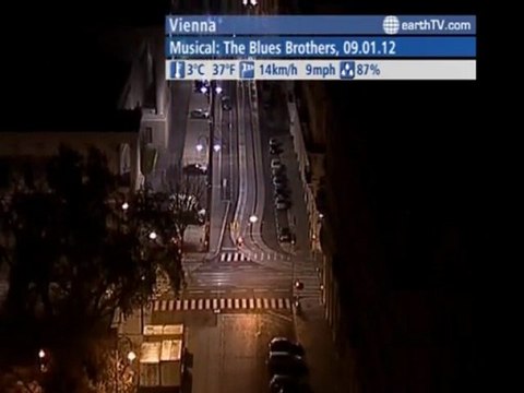 Amsterdam - Netherlands, Macau SAR - China, Cannes - France, Ekaterinburg - Russia, Vienna - Austria, Sydney - Australia, Yas Island - UAE - Abu Dhabi