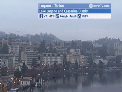 Hong Kong SAR - China, Warnemunde - Germany, Washington - USA, Agadir - Morocco, Lugano - Ticino - Switzerland, Seattle - USA, Prague - Czech Republic