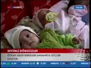 Türkiye Ajansı - 16.02.2011