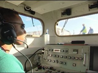 R91-vers un nouveau depart