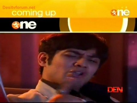 Pyaar Kii Yeh Ek Kahaani [Episode 324] - 12th December 2011 Video Watch Online p2