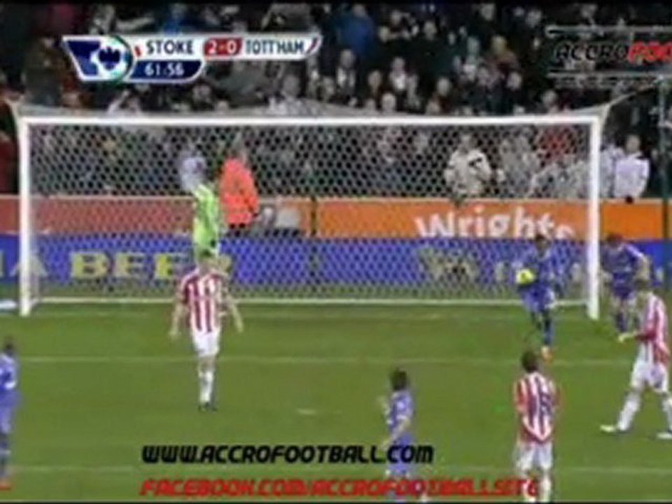 epl5