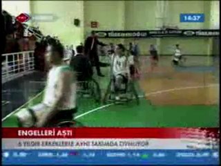 Türkiye Ajansı - 14.02.2011