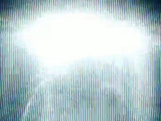Trent Reznor and Karen O - "The Immigrant song" Dir. David Fincher