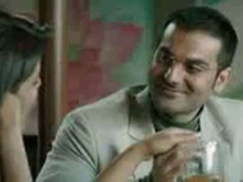 Aashiyana - HD