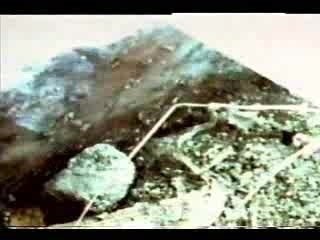 Radiohead - Stop Whispering