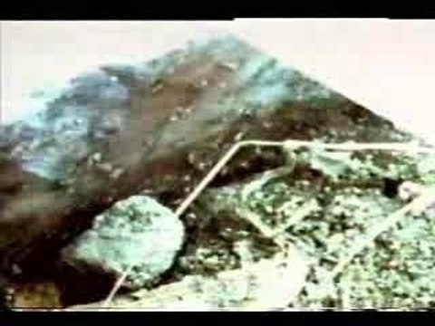 Radiohead - Stop Whispering