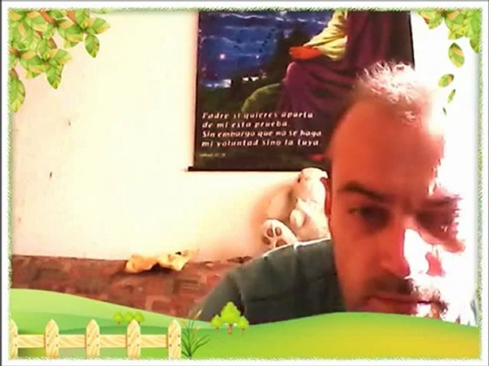 Party Time One!(Max Tex Covery)