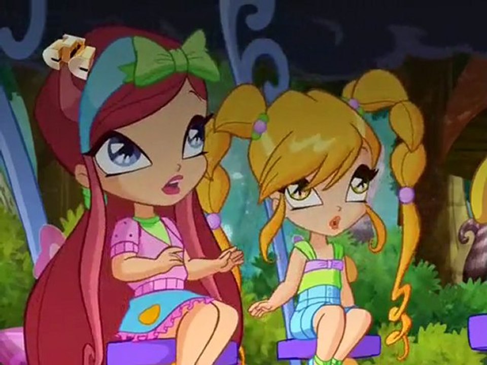 Pop-Pixie.s01e03