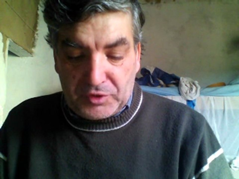 Captura 4 (12-12-2011 14-33)