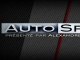 Autosport - Episode 84
