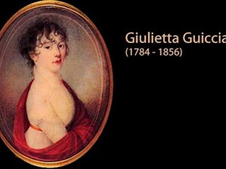 Bernard Fauconnier : Beethoven, un personnage imprévisible!