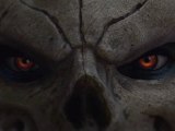Darksiders 2 VGA Teaser