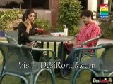 Mujhay Sandal Kar Do Episode 11 Part 2