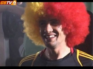 FRANCO EMRE GS BONUS KART REKLAM (KAMERA_ARKASI)