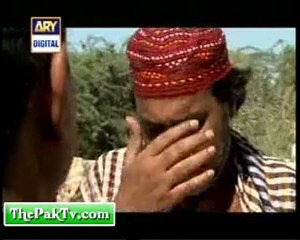 Mehmoodabad Ki Malkain Episode 151 By Ary Digital --Prt 1