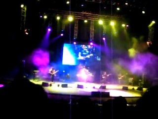 Ciclope 2